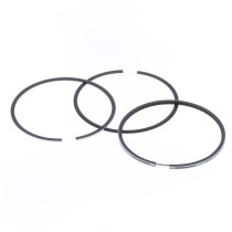 Segments pour piston ATHENA - KYMCO 250/300cc