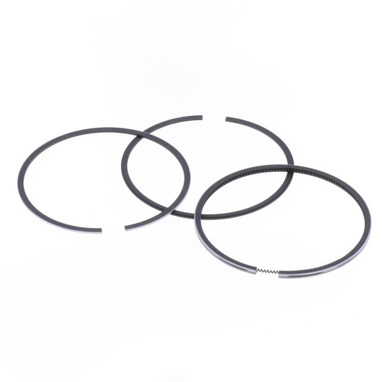 Segments pour piston ATHENA - KYMCO 250/300cc