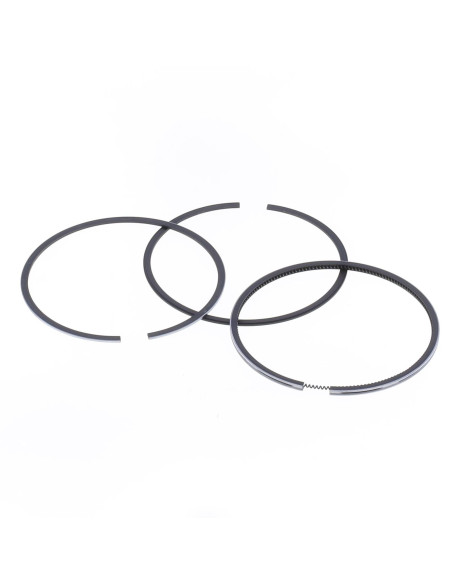 Segments pour piston ATHENA - KYMCO 250/300cc