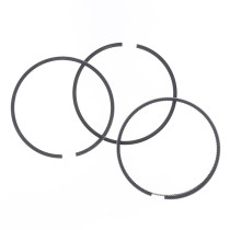 Segments pour piston ATHENA - KYMCO 250/300cc 2
