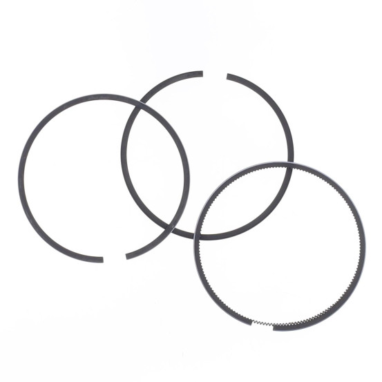 Segments pour piston ATHENA - KYMCO 250/300cc
