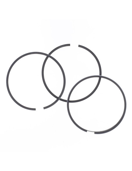 Segments pour piston ATHENA - KYMCO 250/300cc