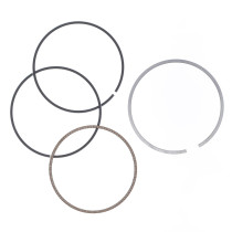 Segments pour piston ATHENA - HONDA 450 CRF R 2017-2018 470cc