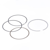 Segments pour piston ATHENA - HONDA 450 CRF R 2017-2018 470cc 2