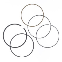 Segments pour piston ATHENA - HM, HONDA et KYMCO