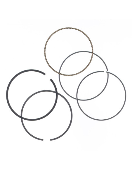 Segments pour piston ATHENA - HM, HONDA et KYMCO
