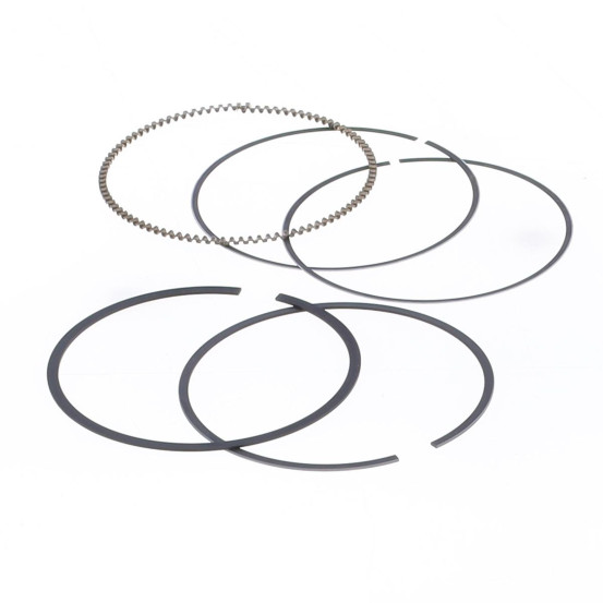Segments pour piston ATHENA - HM, HONDA et KYMCO