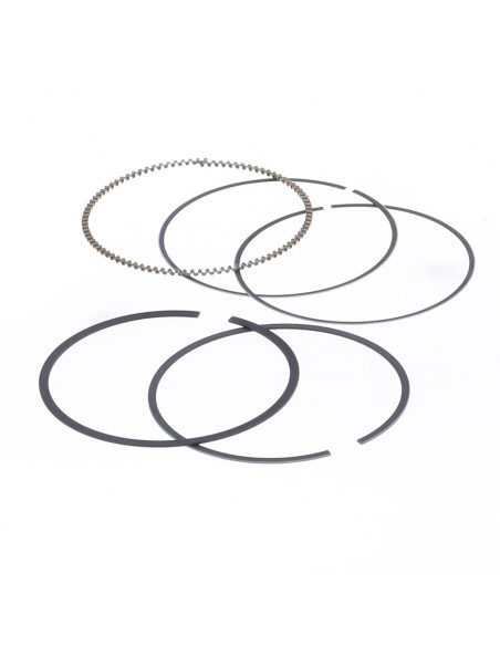 Segments pour piston ATHENA - HM, HONDA et KYMCO