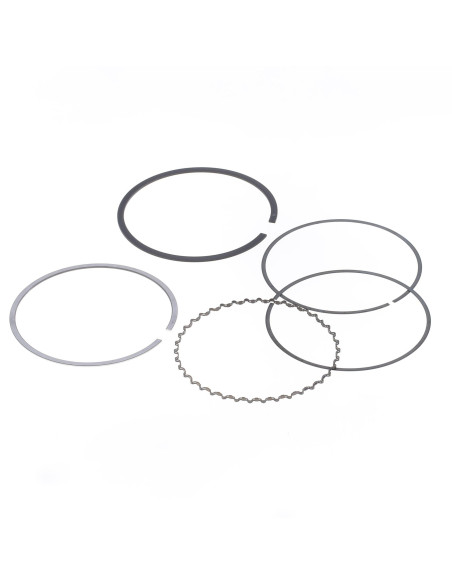 Segments pour piston ATHENA - 250 TC, TE, TXC, SMR