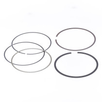 Segments pour piston ATHENA - KTM 350cc