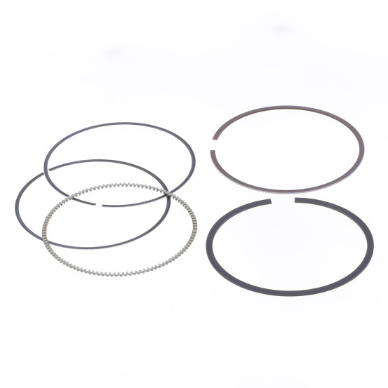Segments pour piston ATHENA - KTM 350cc