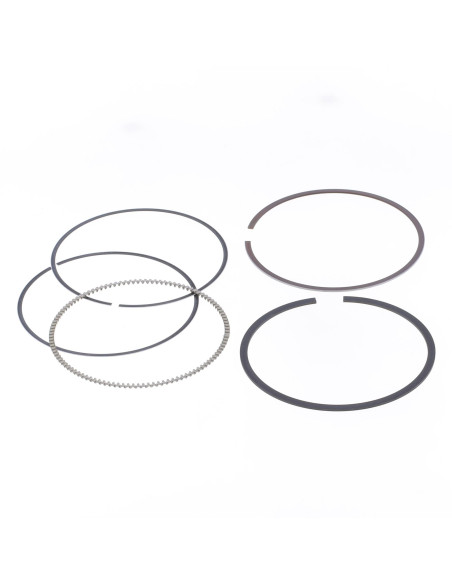 Segments pour piston ATHENA - KTM 350cc