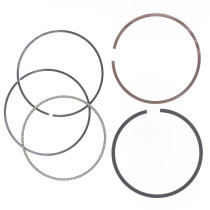 Segments pour piston ATHENA - KTM 350cc 2