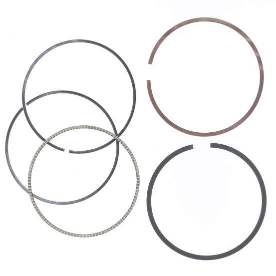 Segments pour piston ATHENA - KTM 350cc