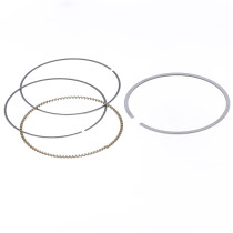Segments pour piston ATHENA - 350 SXF 2011-14 /XC-F 2011-13