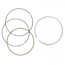 Segments pour piston ATHENA - 350 SXF 2011-14 /XC-F 2011-13 2