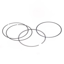 Segments pour piston ATHENA - 250 SXF 2013-2014