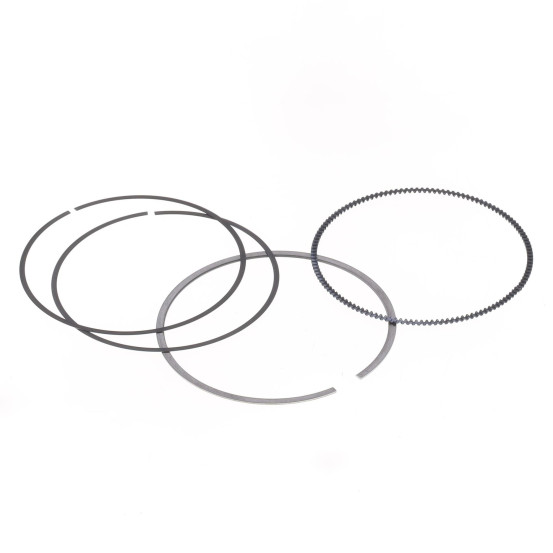 Segments pour piston ATHENA - 250 SXF 2013-2014