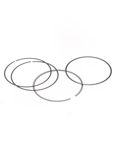 Segments pour piston ATHENA - 250 SXF 2013-2014