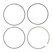 Segments pour piston ATHENA - 250 SXF 2013-2014 2
