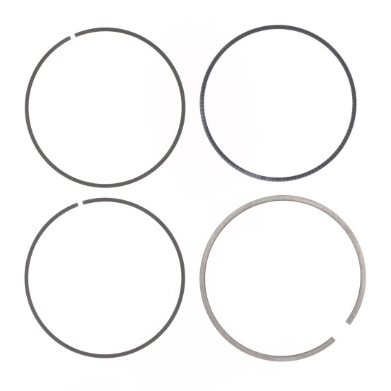 Segments pour piston ATHENA - 250 SXF 2013-2014
