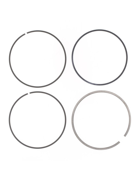 Segments pour piston ATHENA - 250 SXF 2013-2014