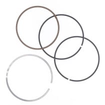 Segments pour piston ATHENA - 250 EXC EXCF SXF