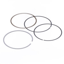 Segments pour piston ATHENA - 250 EXC EXCF SXF 2