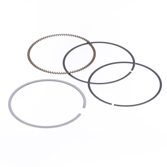 Segments pour piston ATHENA - 250 EXC EXCF SXF