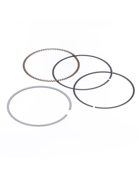 Segments pour piston ATHENA - 250 EXC EXCF SXF