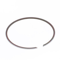 Segments pour piston ATHENA - 65 SX 2001-2008