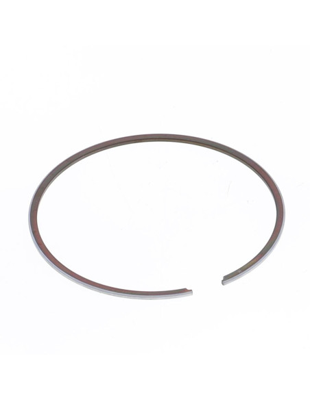 Segments pour piston ATHENA - 65 SX 2001-2008