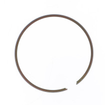 Segments pour piston ATHENA - 65 SX 2001-2008 2