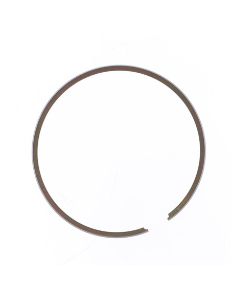 Segments pour piston ATHENA - 65 SX 2001-2008
