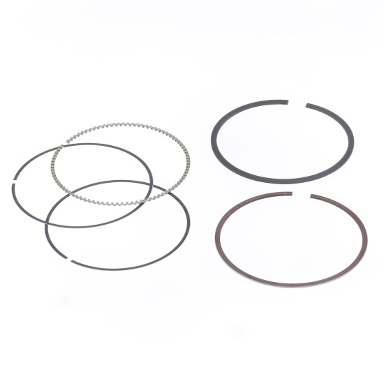 Segments pour piston ATHENA - 450 YZ F 2010-2013