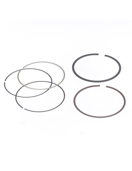 Segments pour piston ATHENA - 450 YZ F 2010-2013
