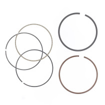 Segments pour piston ATHENA - 450 YZ F 2010-2013 2