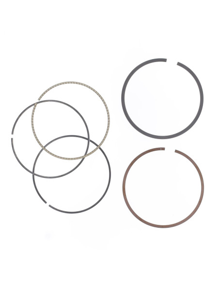 Segments pour piston ATHENA - 450 YZ F 2010-2013