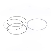 Segments pour piston big bore ATHENA - HONDA KAWASAKI SUZUKI 2