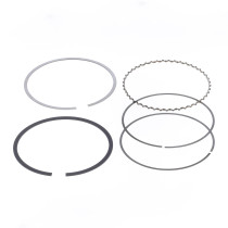 Segments pour piston ATHENA - 450 RM-Z 2005-2007