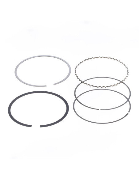 Segments pour piston ATHENA - 450 RM-Z 2005-2007