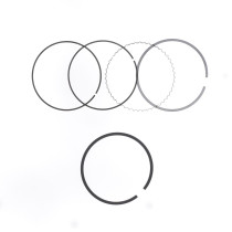 Segments pour piston ATHENA - HM HONDA KAWASAKI SUZUKI