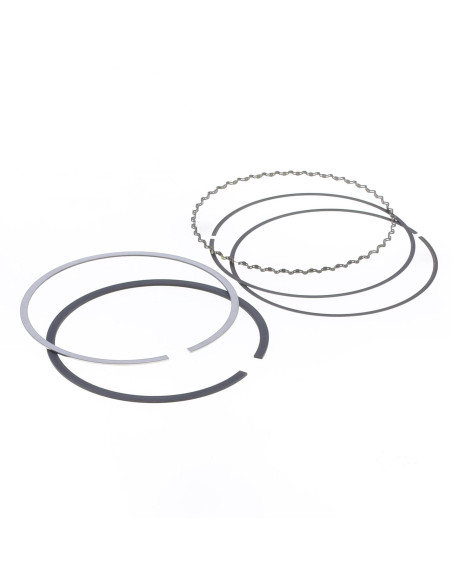 Segments pour piston ATHENA - HM HONDA KAWASAKI