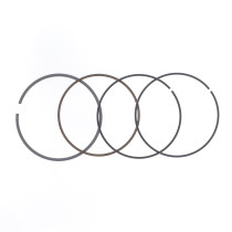 Segments pour piston ATHENA - 250 KXF 2006-2008