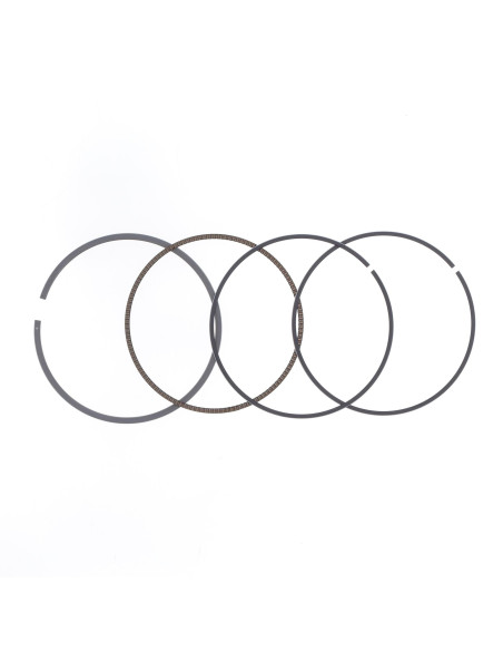 Segments pour piston ATHENA - 250 KXF 2006-2008