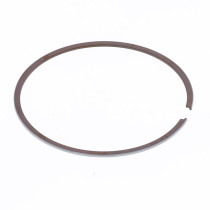 Segments pour piston ATHENA - 144cc 125 KX 2003-2009