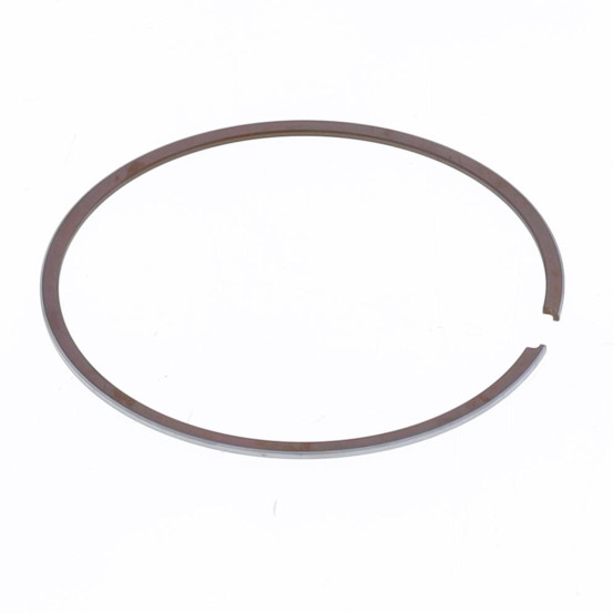 Segments pour piston ATHENA - 144cc 125 KX 2003-2009