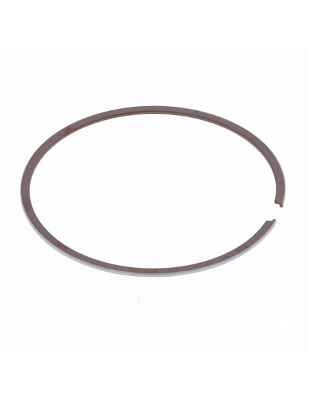 Segments pour piston ATHENA - 144cc 125 KX 2003-2009