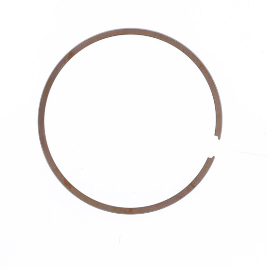 Segments pour piston ATHENA - 144cc 125 KX 2003-2009