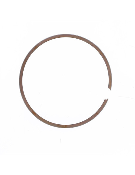 Segments pour piston ATHENA - 144cc 125 KX 2003-2009